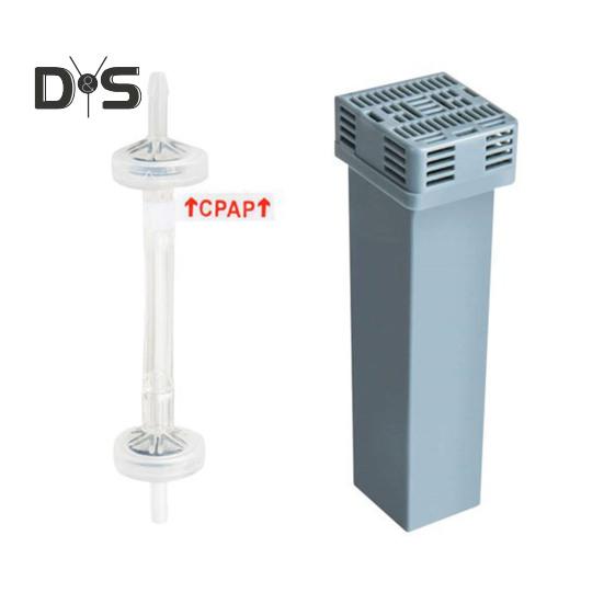 

1 комплект сменных фильтров Экологичный эффективный высококачественный универсальный простой монтаж многоцелевой пластиковый картридж для замены фильтра синий