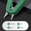 Wire Stripper Cable Cutter Crimper Tool For Electrical Mini Handheld Wire Stripper Multifunctional Wire Stripping Pliers Cable