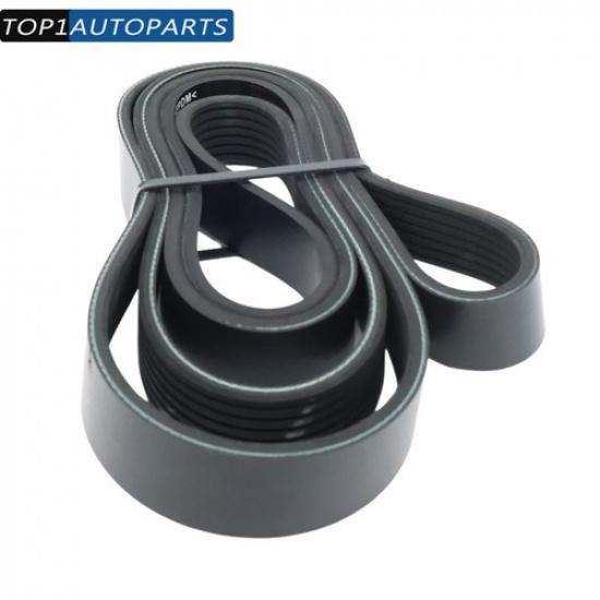 Courroie d'accessoires EPDM 7PK1905 CONVIENT pour Toyota Camry RAV4 Corolla Matrix xB Vibe 2.4L