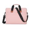 Laptop Sleeve Bag 13.3 14.1 15.6 Inch Notebook Case For Macbook Air Pro Waterproof Portable Travel Carrying Bag Computer
