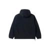 New Balance Jackets & Coats Men's Black AMJ41327-BK