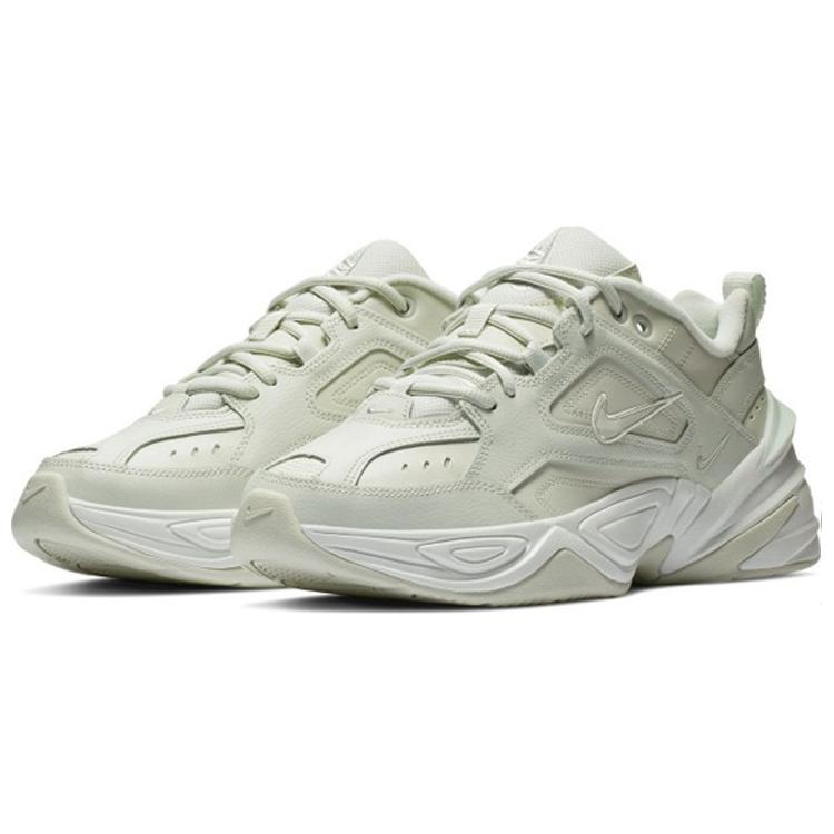 Nike M2K Tekno Spruce Aura Dámské AO3108-010