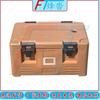 Fengta 30L Insulated Food Delivery Box