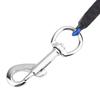Adjustable Length Grooming Restraint Single Buckle Steel Wire Loop  Table Fixing