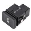 Electronic Handbrake Parking Switch Brake Button 3C0927225C OEM Fits for Magotan