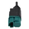 Brake Light Switch for Renault Captur Clio Trafic Zoe 253203383R