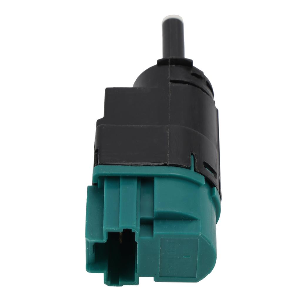 Brake Light Switch for Renault Captur Clio Trafic Zoe 253203383R