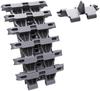 T-Rex Studio 1/35 British Cromwell Cruiser Tank Tracks Type 2 Plastic Model Parts TR85080