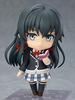 Good Smile Company Nendoroid Yukino Yukinoshita My Youth Romantic Comedy Complete Edition