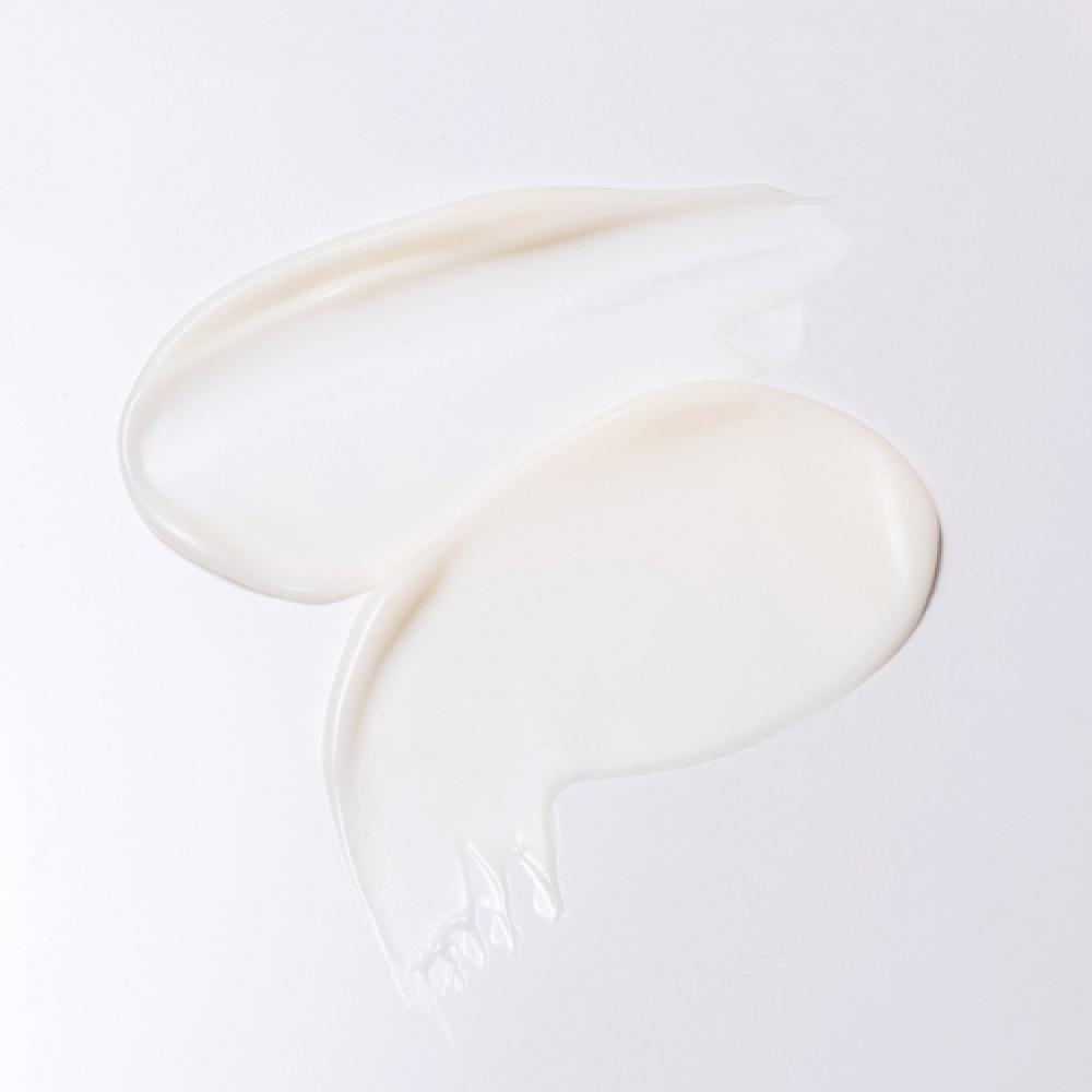 Cossori Pdr Revitalizing Cream