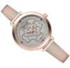 Часы Adriatica A3787.9147Q Fashion