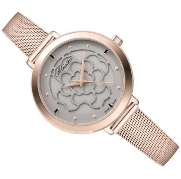 Часы Adriatica A3787.9147Q Fashion