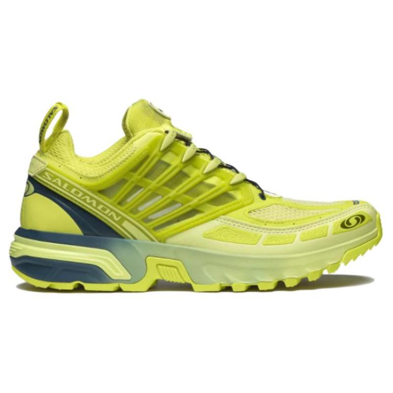 Acs Pro Salomon 'Sulphur Spring' Trampki L47448500