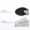 Air Winflo 11 Glitter Swoosh Women Sneakers White Photon-Dust Team-Red HQ3467-190