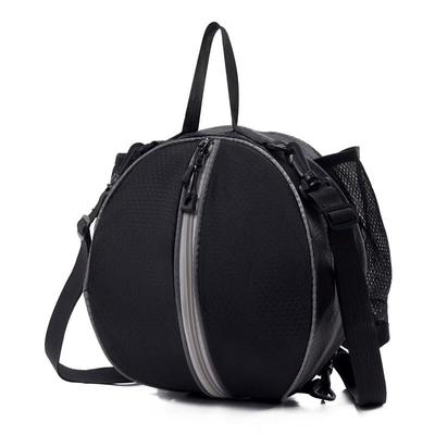 Sports et Loisirs – Sacs de sport