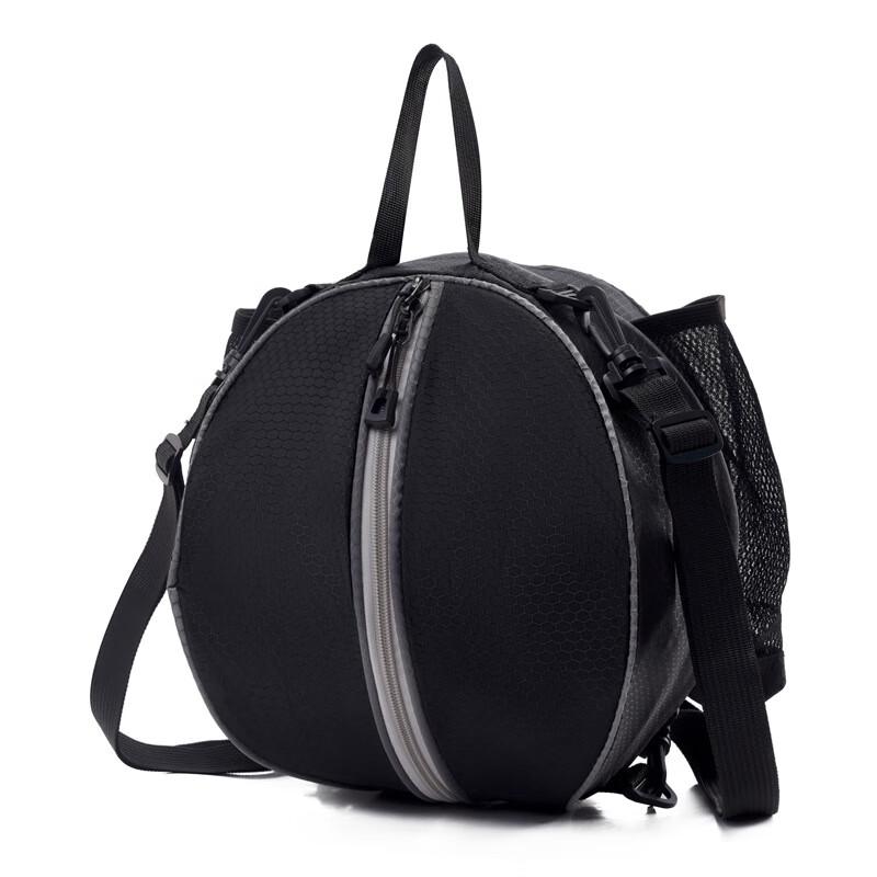 Li Shen Multi-functional Unisex Sports Training Backpack One Size