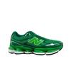 Aminé x New Balance ABZORB 2000 Biblioteca Unisex Tenisky Zelené U2000ME