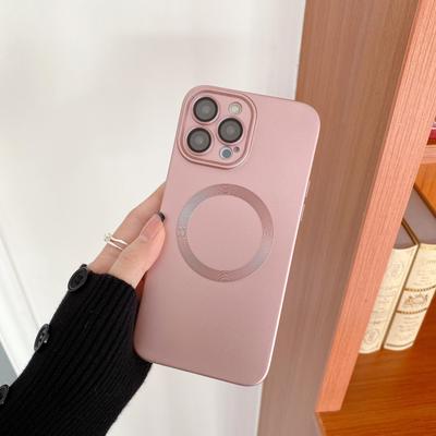 Cover per smartphone – Cover antiurto per smartphone