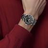 Seiko Prospe Automatic/Manual Mechanical Movement Stainless Steel Strap Watch 41.7mm Men's Watches SRPL13