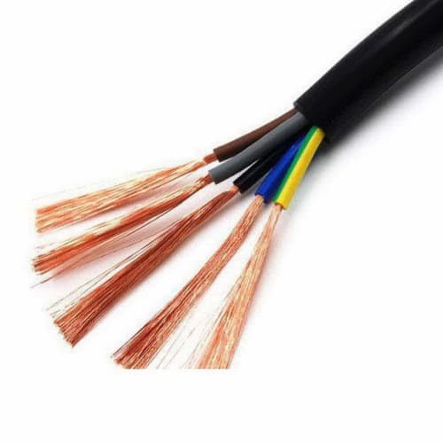 XLR Female To 6.35mm Mono Male Audio Y Splitter Cable, 1 XLR Female To 2 Dual 6.35mm Male 30cm (1.5m/3m) Stereo Mic Audio Converter Adapter Cable