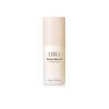 Spray Cremă Barieră Biome (50ml)