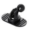 360° Rotating Dashboard Phone Holder for Car Navigation