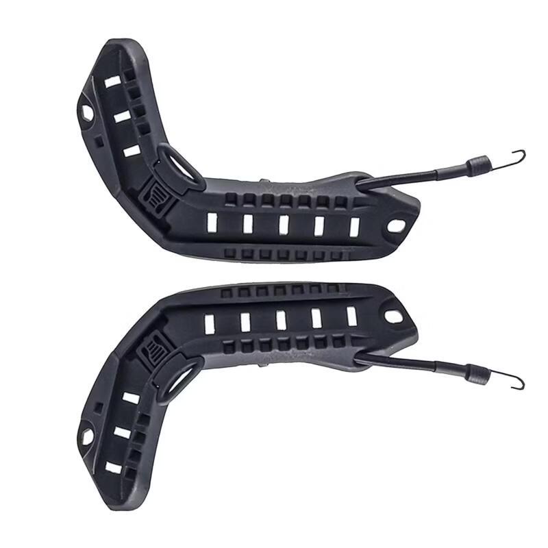 UOSUFAST FAST-Rail Tactical Helmet Liner