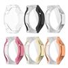 Protector Cover Full Coverage Shell for Watch GT6 Scratchproof Bumper Frame Case Housing Easy Installation