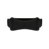 2 Pcs Premium Knee Patella Stabilizer Straps Adjustable Running Hiking Soccer Basketball Patellar Tendon