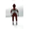 Used Medicom Toy Ultraman (Red) Soft Vinyl
