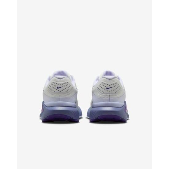 Nike Zoom Structure 26 Summit Women's Running shoes HJ1101-102