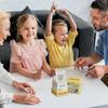 150 Conversation Starter Cards Family Edition for Family Gathering Party Travel Card Game New Arrival