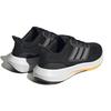 Adidas Ultrabounce 'Black' Sneakers HP5777