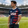 T-shirts e tops – T-Shirts