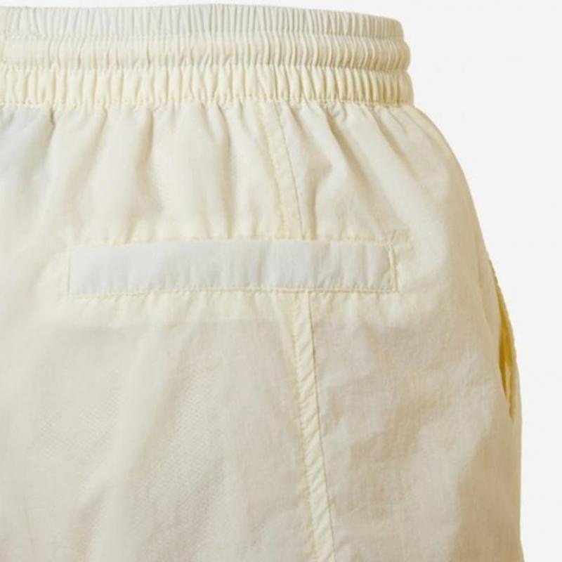 New Balance Seller Hub Sports 4  Woven Shorts Nbnve2w422 64