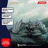Schleich Harry Potter Serie Ukrainische Eisenbeere 13995