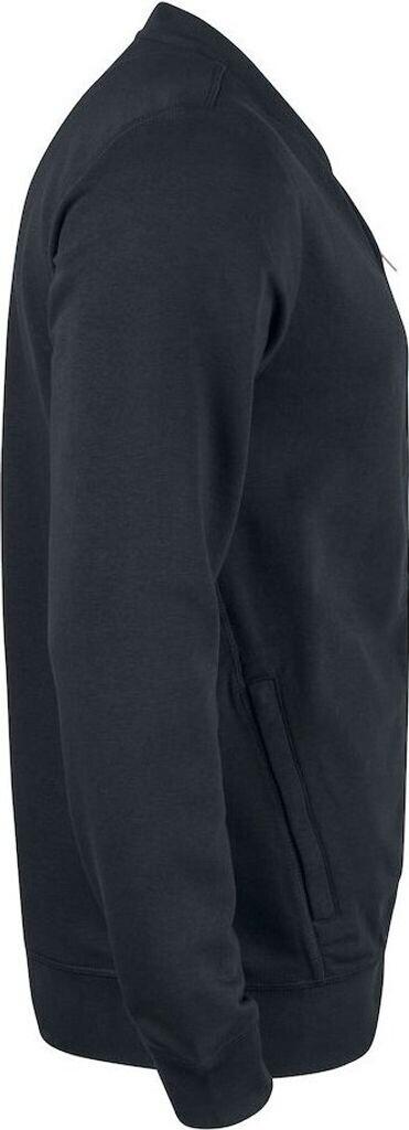 Демисезонная куртка Clique Premium OC Jacke UB145