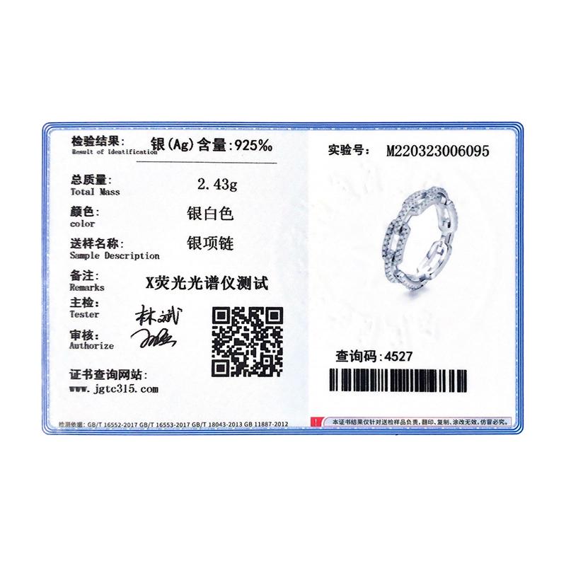 MODIAN 925 Sterling Silver Geometric Diamond Stackable Ring Trendy Platinum Plated Brand Party Jewelry For Women Accessories