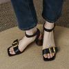 Calzado para mujer – Sandalias