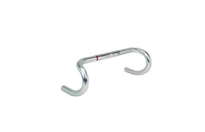 NITTO SILVER Width 420 M106-NAS 128/Drop/Reach/78 26.0