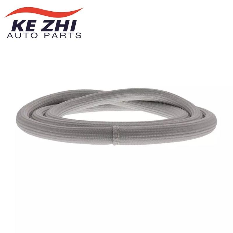 W10906683 Snap Supply Dryer Door Gasket Replacement for Whirlpool