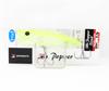 ZipBaits ZBL Popper 68mm Floating Lure Secret 341 (7010)