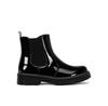 Stiefeletten – Stiefeletten
