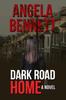 Libro Dark Road Home