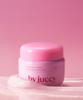 Gooseberry Juicy Glow Up Gel Cream 55ml