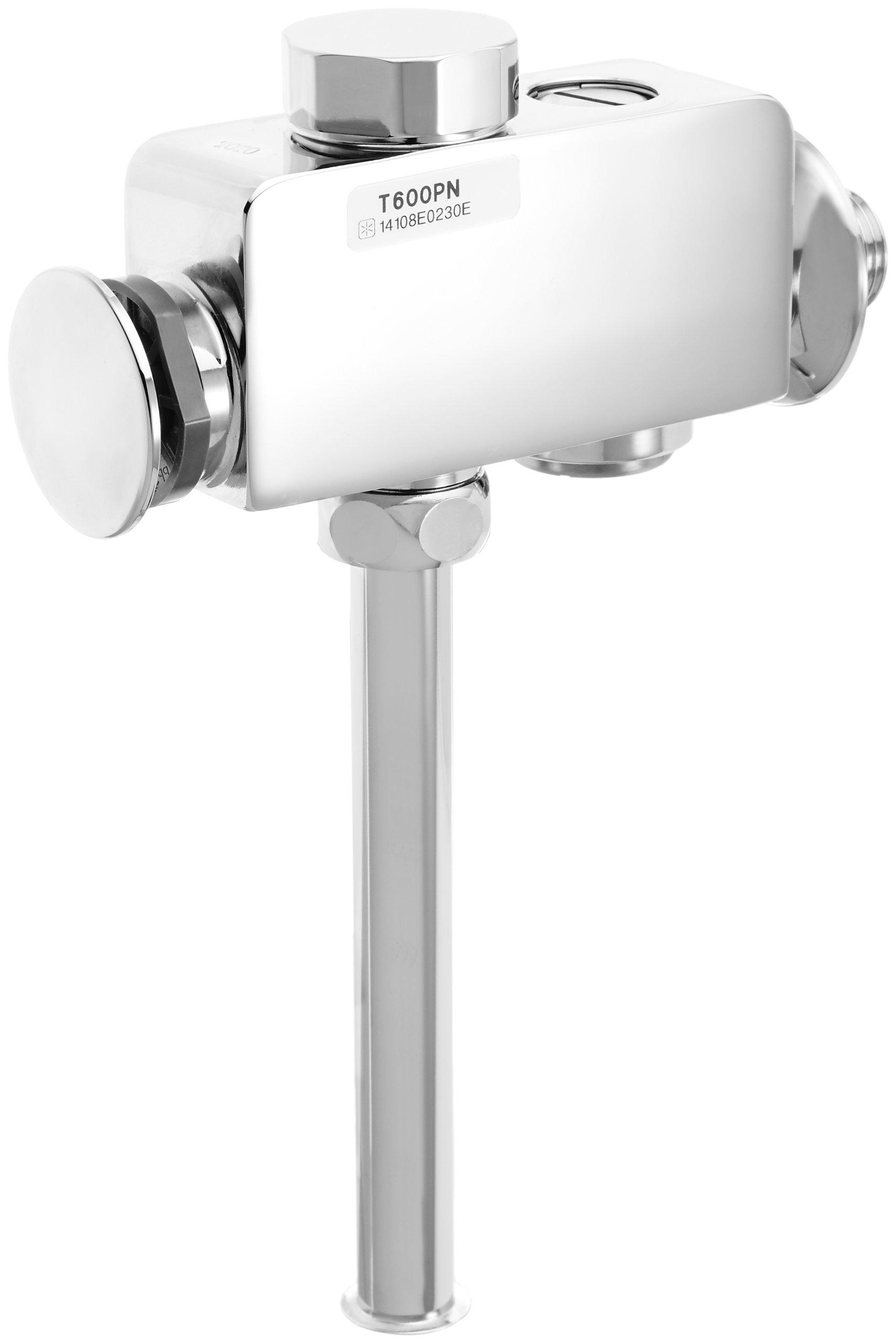 TOTO Flush Valve T600PN
