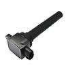 1/4PCS Ignition Coil H6T11171 H6T11571 33410-93J00 For Suzuki Outboard 2007-2010 Car