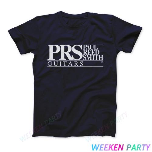 2025 T-shirts Are Selling Well in Summer Piano, Electric Drum, Electric Guitar, American Round-neck Neutral Cotton T-shirt