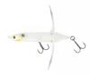 Imakatsu Aventa Vazelle 80 mm 6.6 grams Floating Lure 960 (1197)