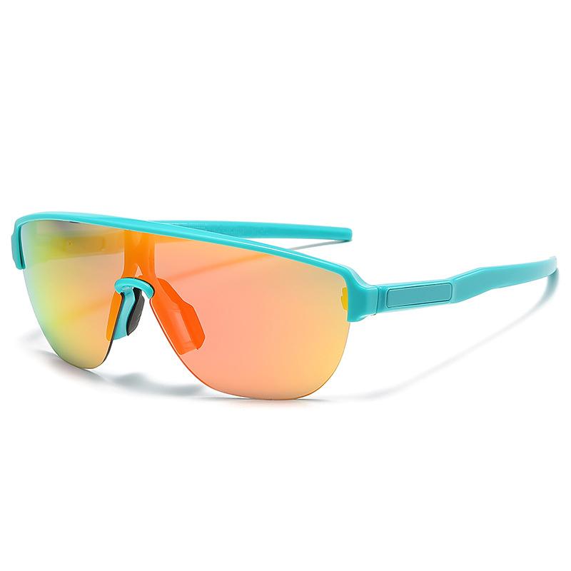 UV400 Bicycle Glasses Men Women Fishing Sunglasses Driving Goggles Cycling Glasses Outdoor Cycling Sunglasses Road